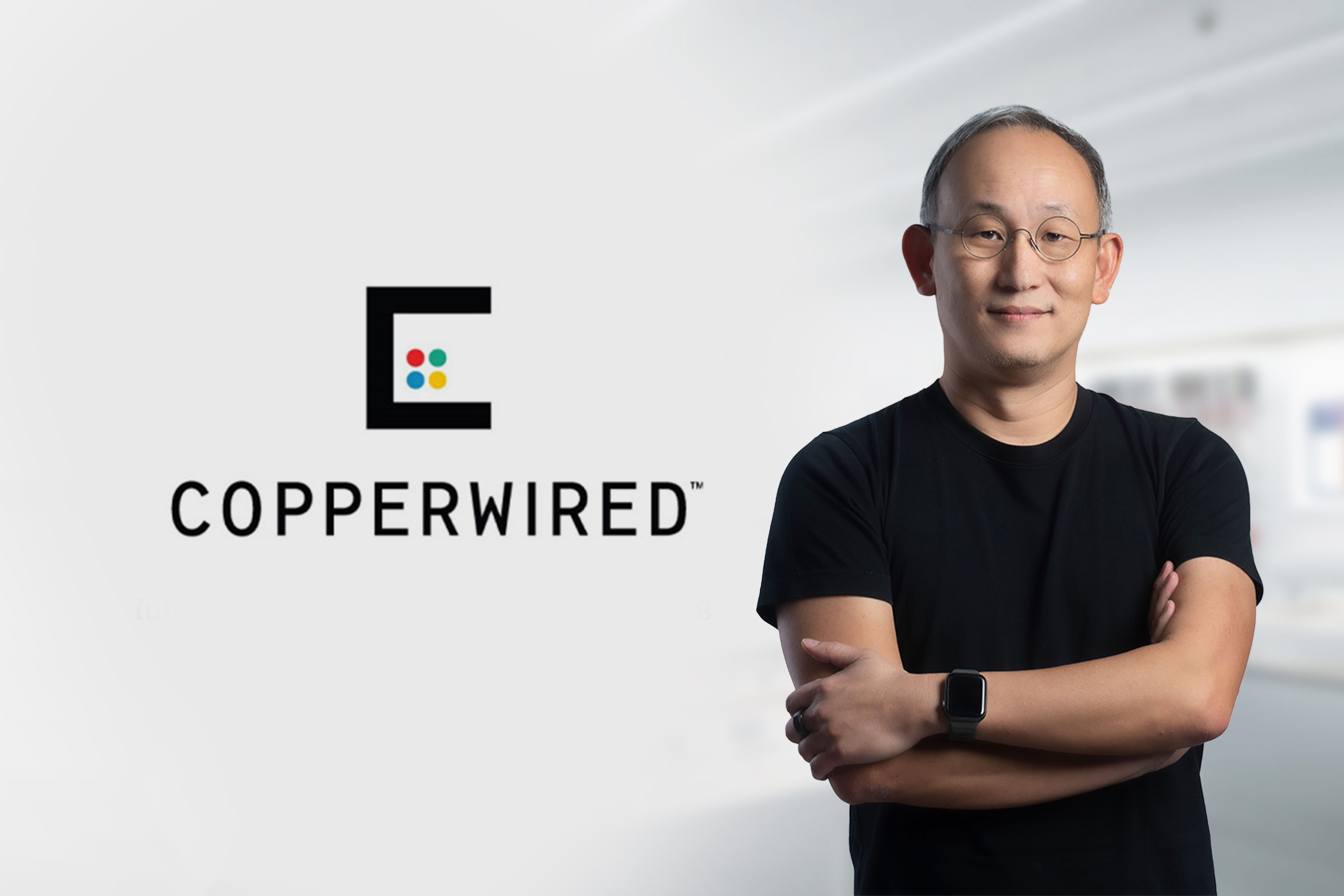 CPW งบ Q3/68 ฟอร์มสวย! กวาดรายได้กว่า 2,482 ลบ. โต 25%