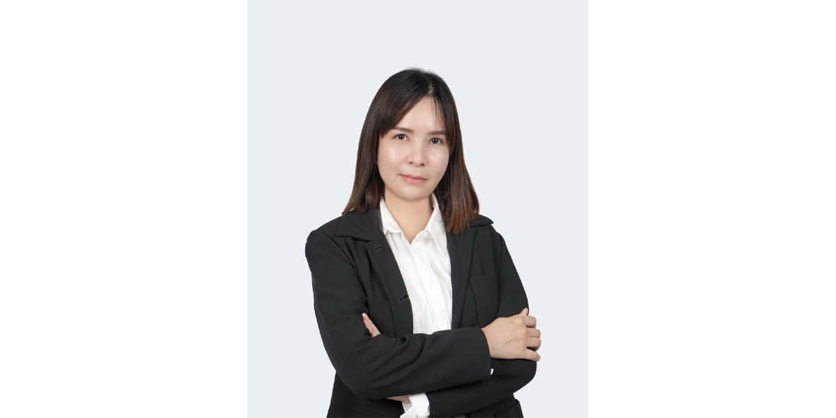 “Madame Louise” ก้าวขึ้นเป็นผู้นำด้านความงามที่ปลอดภัย ซื่อสัตย์ และได้ผลลัพธ์อย่างแท้จริง