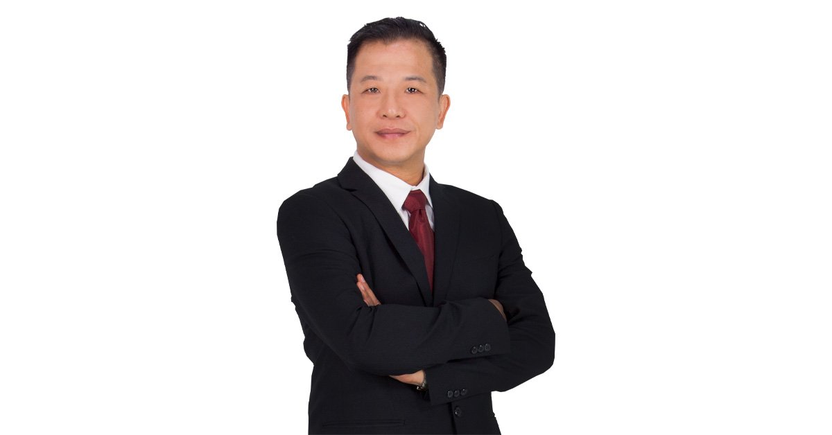 ETC จัด Analyst Meeting เผยผลประกอบการ Q3/68 โตต่อเนื่อง ชี้อนาคตกำไรโรงไฟฟ้าพุ่ง!