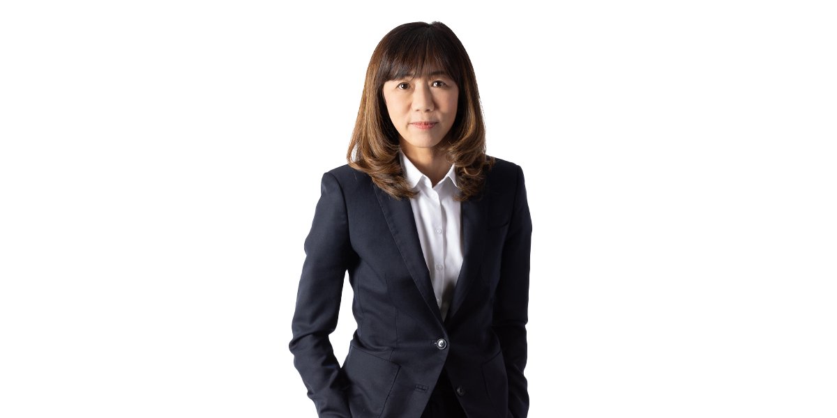 TFEX เปิดซื้อขาย USD/THB Options เครื่องมือใหม่ใช้จัดการค่าเงิน เริ่มซื้อขาย 15 ธ.ค. นี้