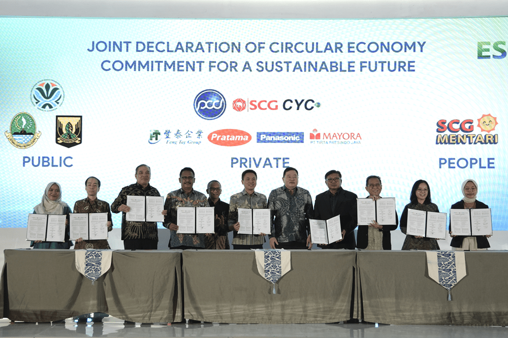 4. MOU Signing_0.png