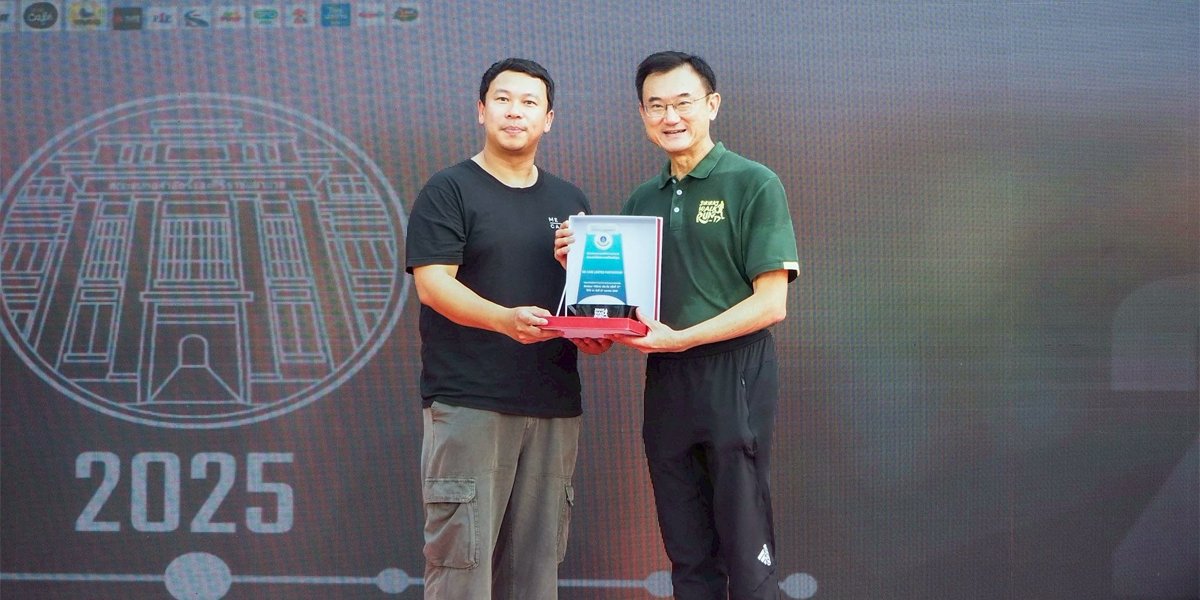 ปรับนอน 2.jpg