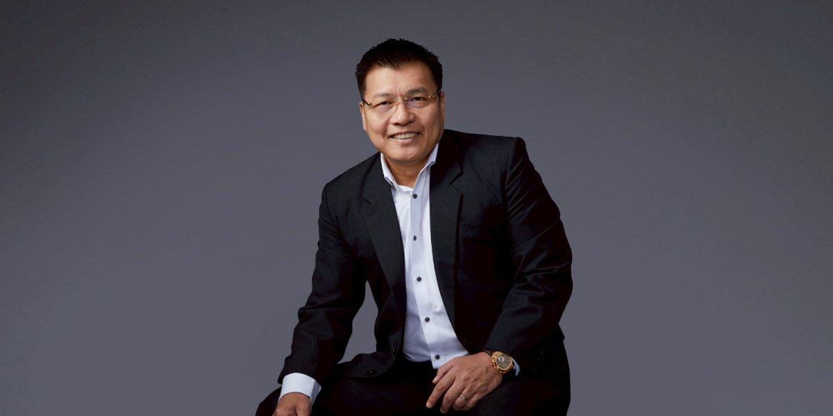 ปรับนอน 3.jpg