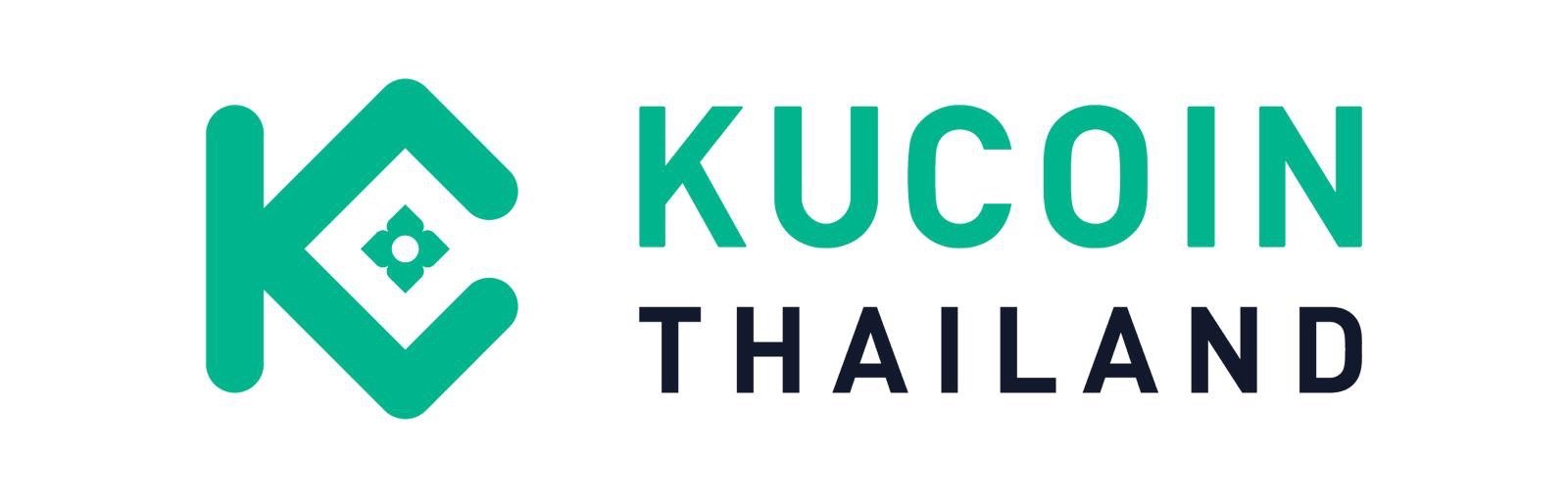 “KuCoin Thailand” จับมือ “Acai Story” เปิดแคมเปญ Health Is Wealth