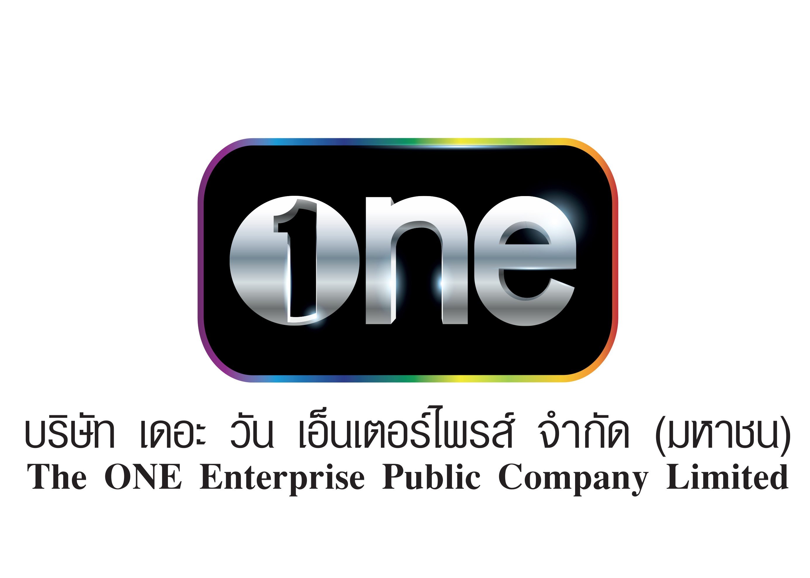 ONEE เผยผลประกอบการไตรมาส 2 ปี 2568 พลิกทำกำไร 86.61 ล้านบาท รายได้รวม 1,789.33 ล้านบาท Idol Marketing นำทีมเติบโตเด่น