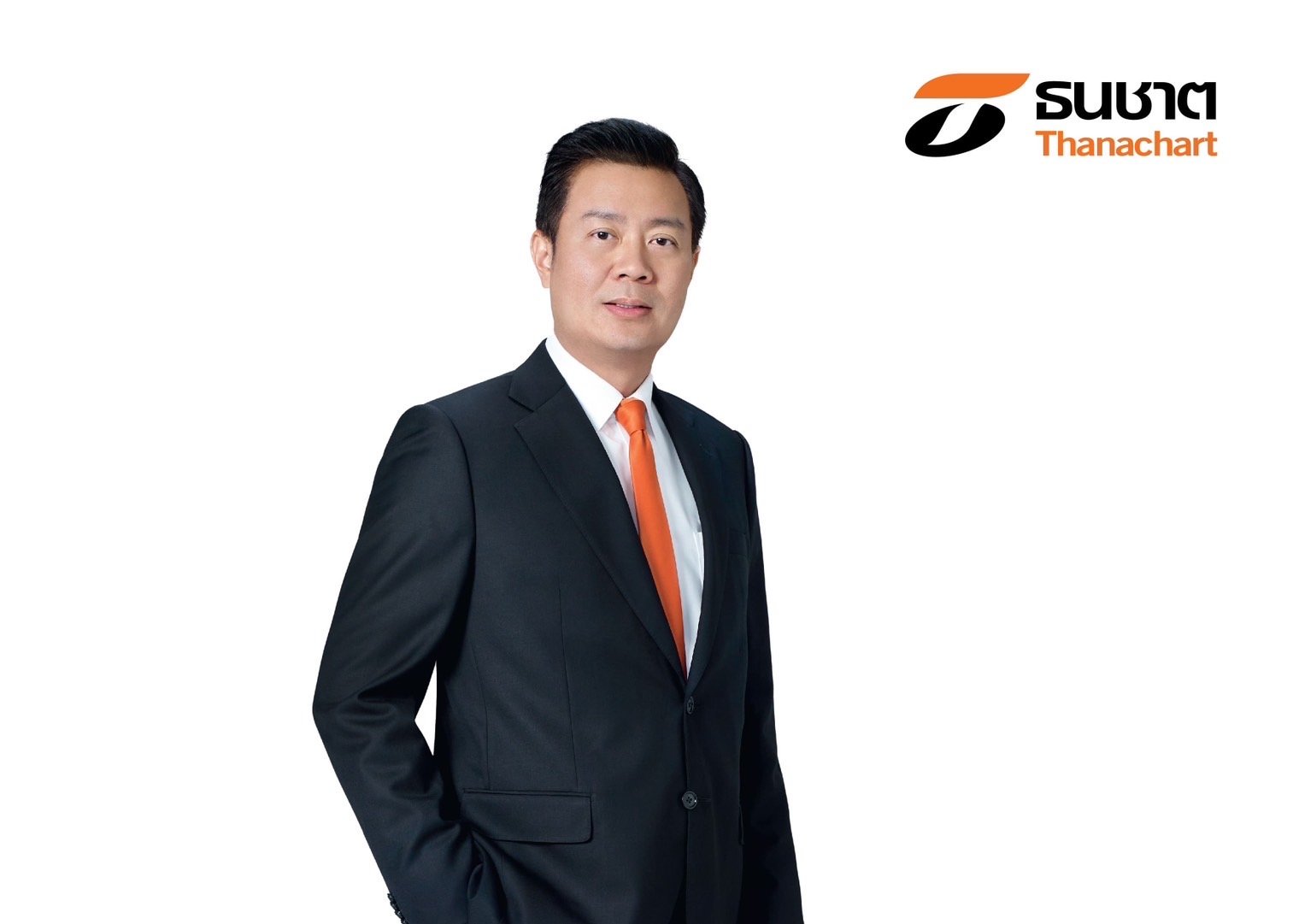 TCAP ไตรมาส 2/68 กำไรโต 21% Q-Q ครึ่งปีแรกกำไรเพิ่ม 6% Y-Y เดินหน้าสร้างความมั่นคงให้กลุ่มบริษัทในเครือ พร้อมมองหาโอกาสลงทุนอย่างต่อเนื่อง