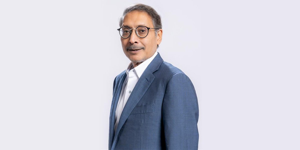 IVL ไตรมาส 3 ผลงานทรุด ท่ามกลางการเปลี่ยนแปลงครั้งใหญ่ของอุตสาหกรรม