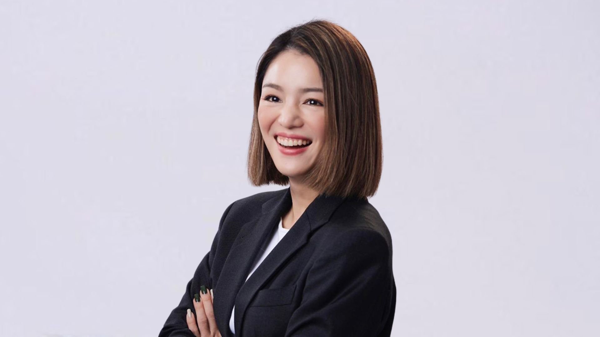 “มาดามเดียร์” ทุ่ม 414 ล้าน พา Liberator สู่ศักราชใหม่ มุ่งสร้างแพลตฟอร์มการลงทุนดิจิทัลของคนรุ่นใหม่ สู่ระดับโลก