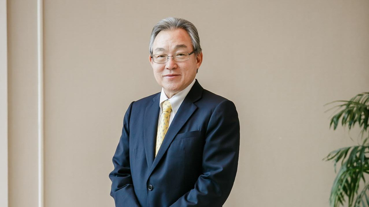 AH โชว์ผลงาน Q3/68 ฟอร์มแกร่ง กำไรสุทธิแตะ 212 ลบ. สวนกระแสอุตฯซบ