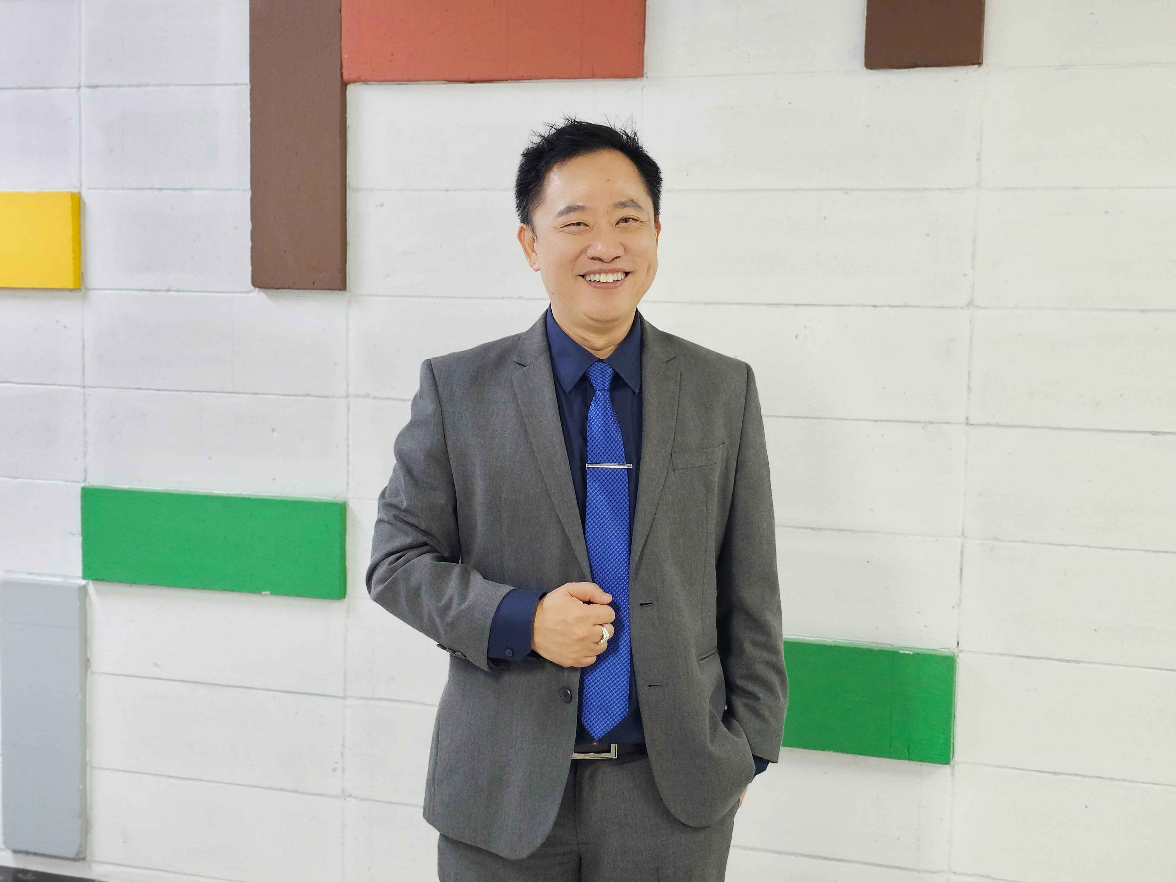 คุณอาทิตย์ ทีปกรสุขเกษม CCP_68-2_0 (1).jpg
