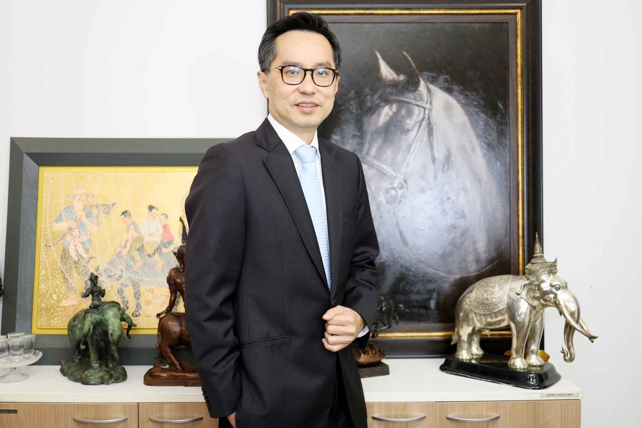 คุณทวี KCC (1).jpg