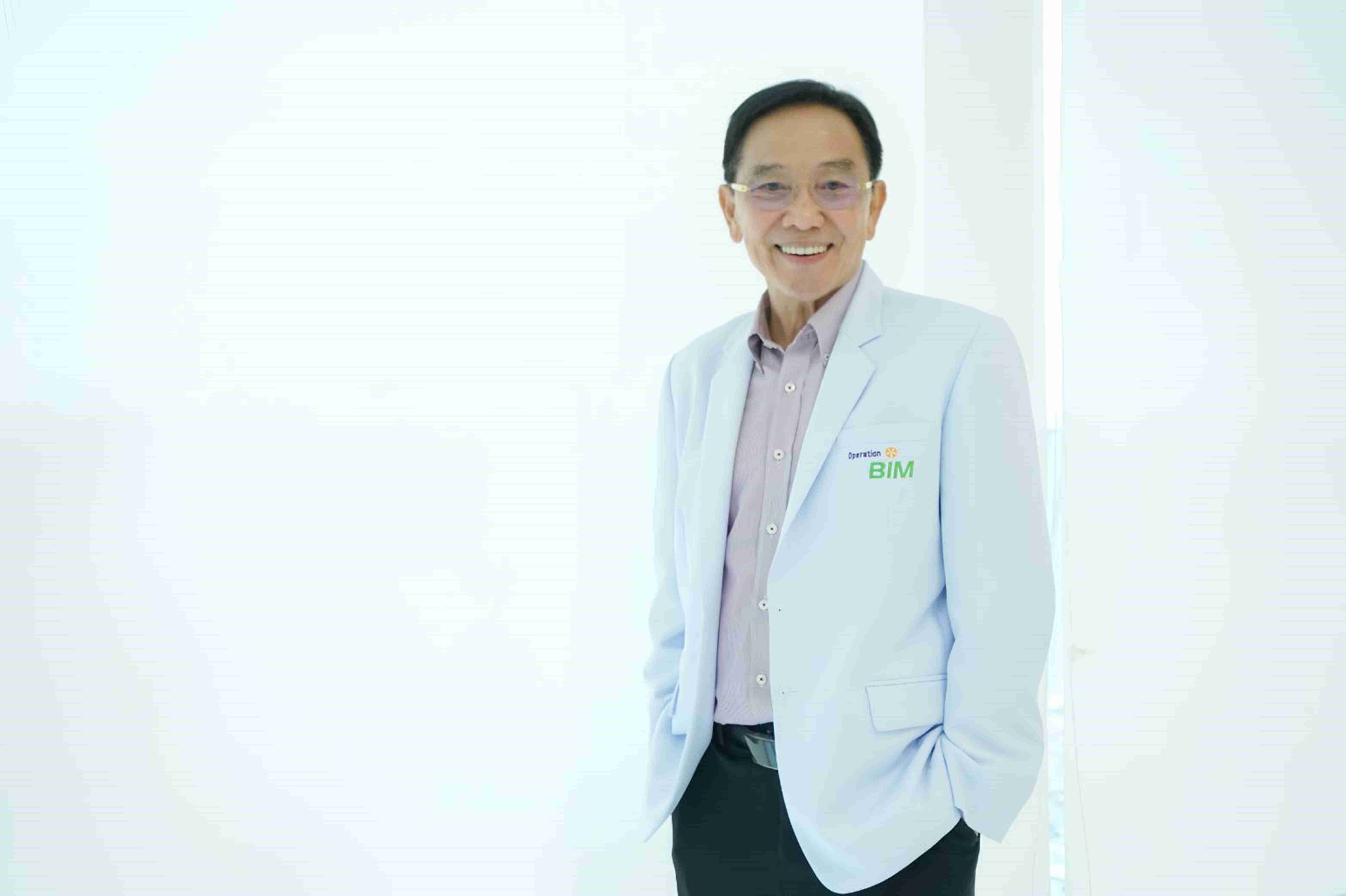 APCO ปั้นนวัตกรรมใหม่ต้านมะเร็ง บุกตลาดในประเทศ เผย Q2/68 รายได้รวม 49.46 ล้านบาท กำไรสุทธิ 13.75 ล้านบาท