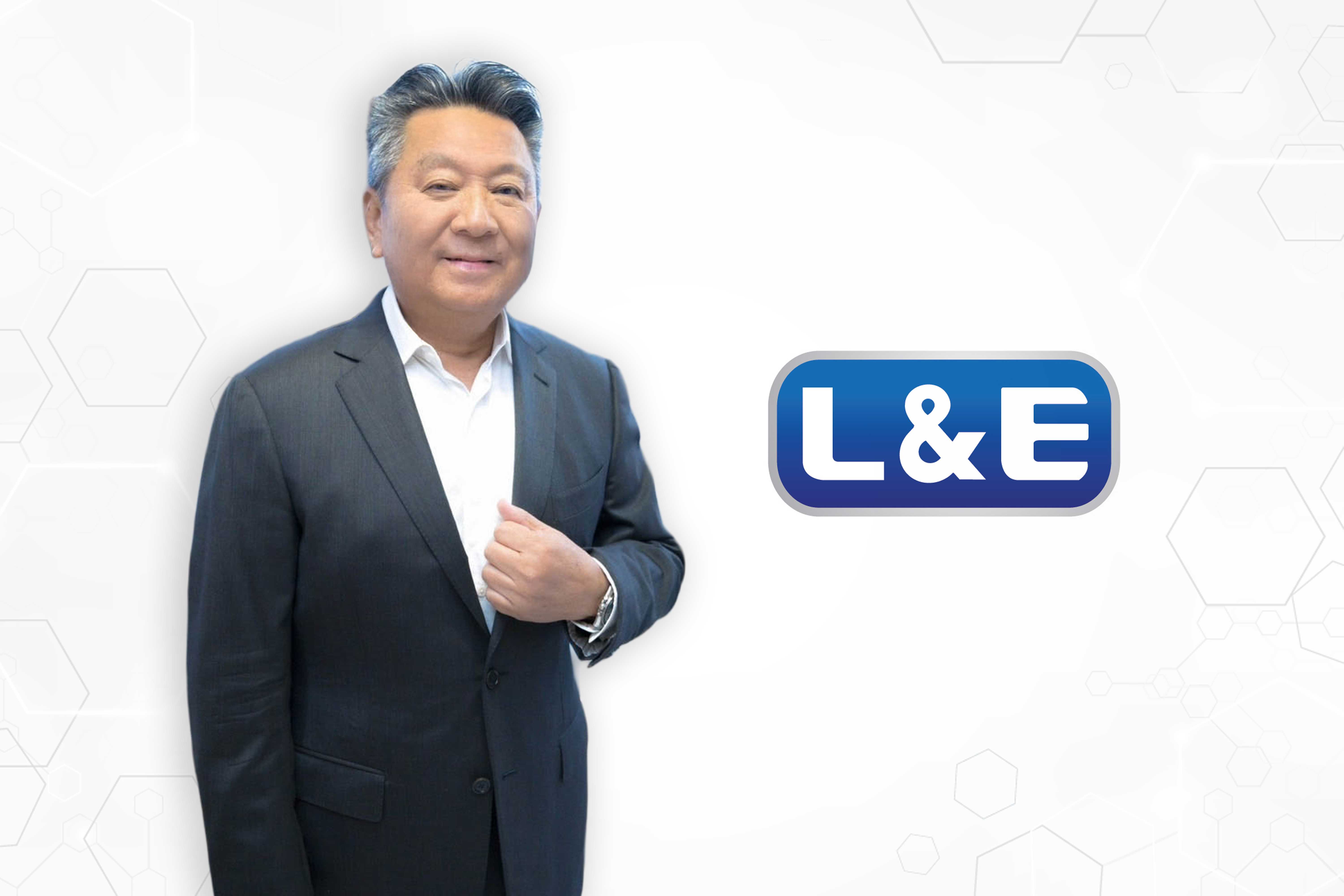 L&E_นายอนันต์ กิตติวิทยากุล_1 (1).jpg