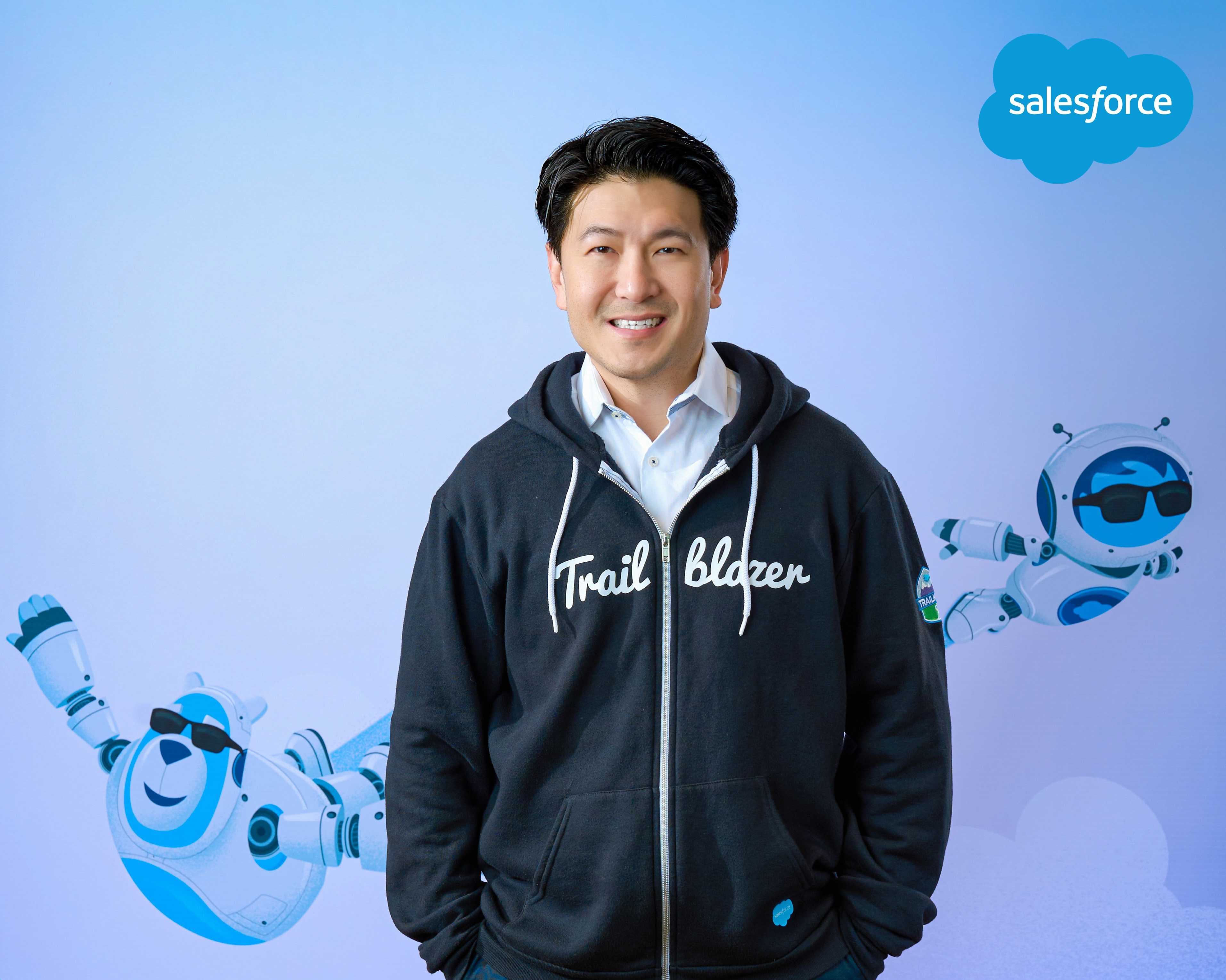 Vernon Cheo, Head of Emerging Small Medium Business, Salesforce ASEAN_11zon.jpg