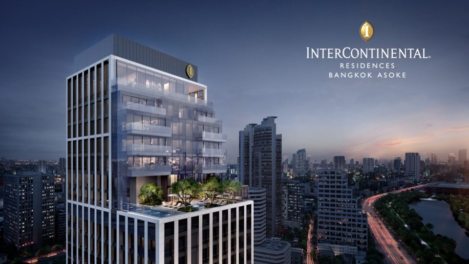 InterContinental Residences Internal (1).jpg