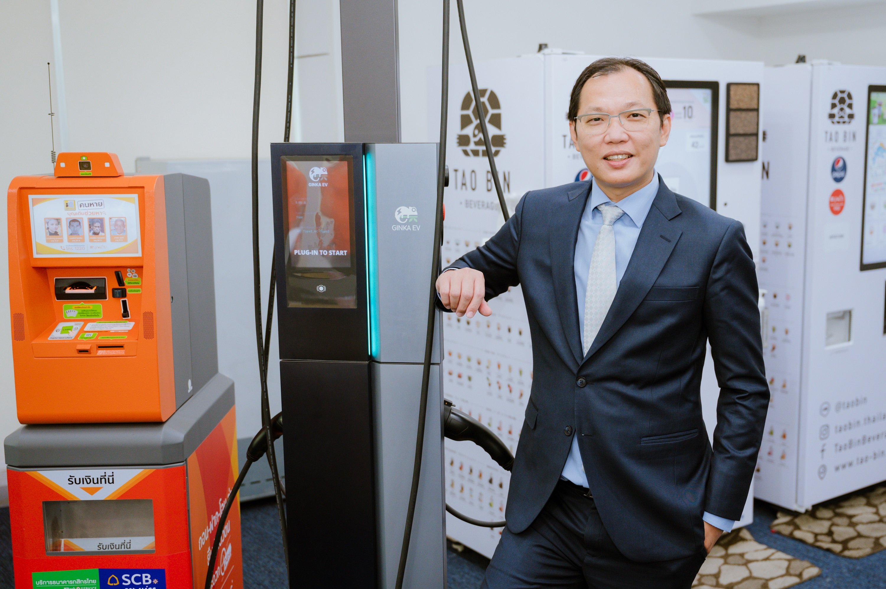 FSMART งวด 9 เดือนปี 2568 กำไร 448 ล้านบาท นิวไฮแซงกำไรทั้งปี 2567