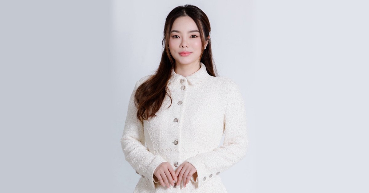 BWG โชว์ฟอร์มแกร่ง! กำไร Q3/68 พุ่งทะลุ 2,039% หนุน 9 เดือนโต 454%