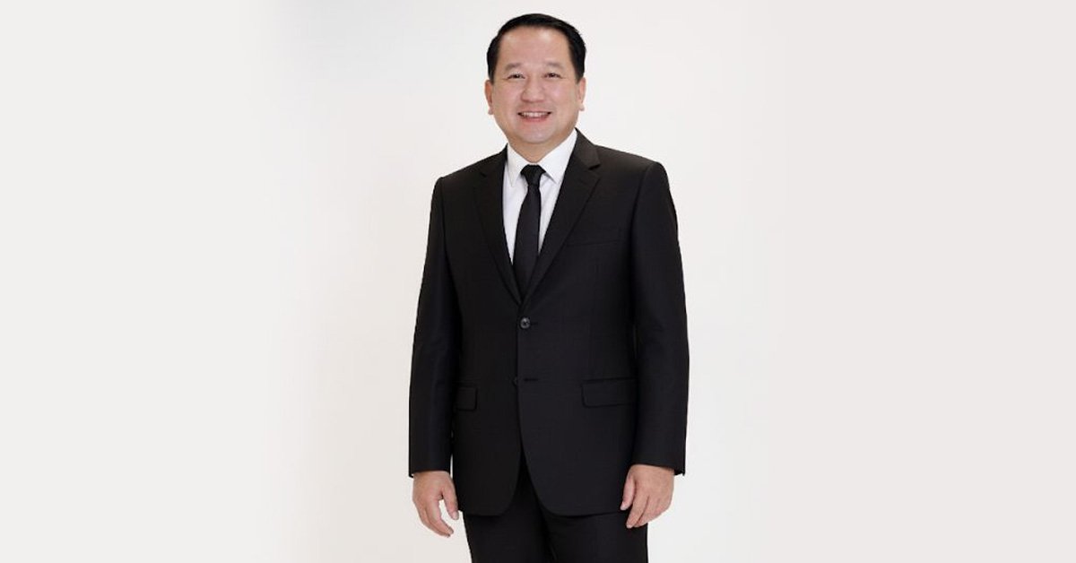 อนันดาฯ สวนกระแส โชว์แกร่งด้วยยอดโอน 3,491 ล้านบาท เติบโต 132%