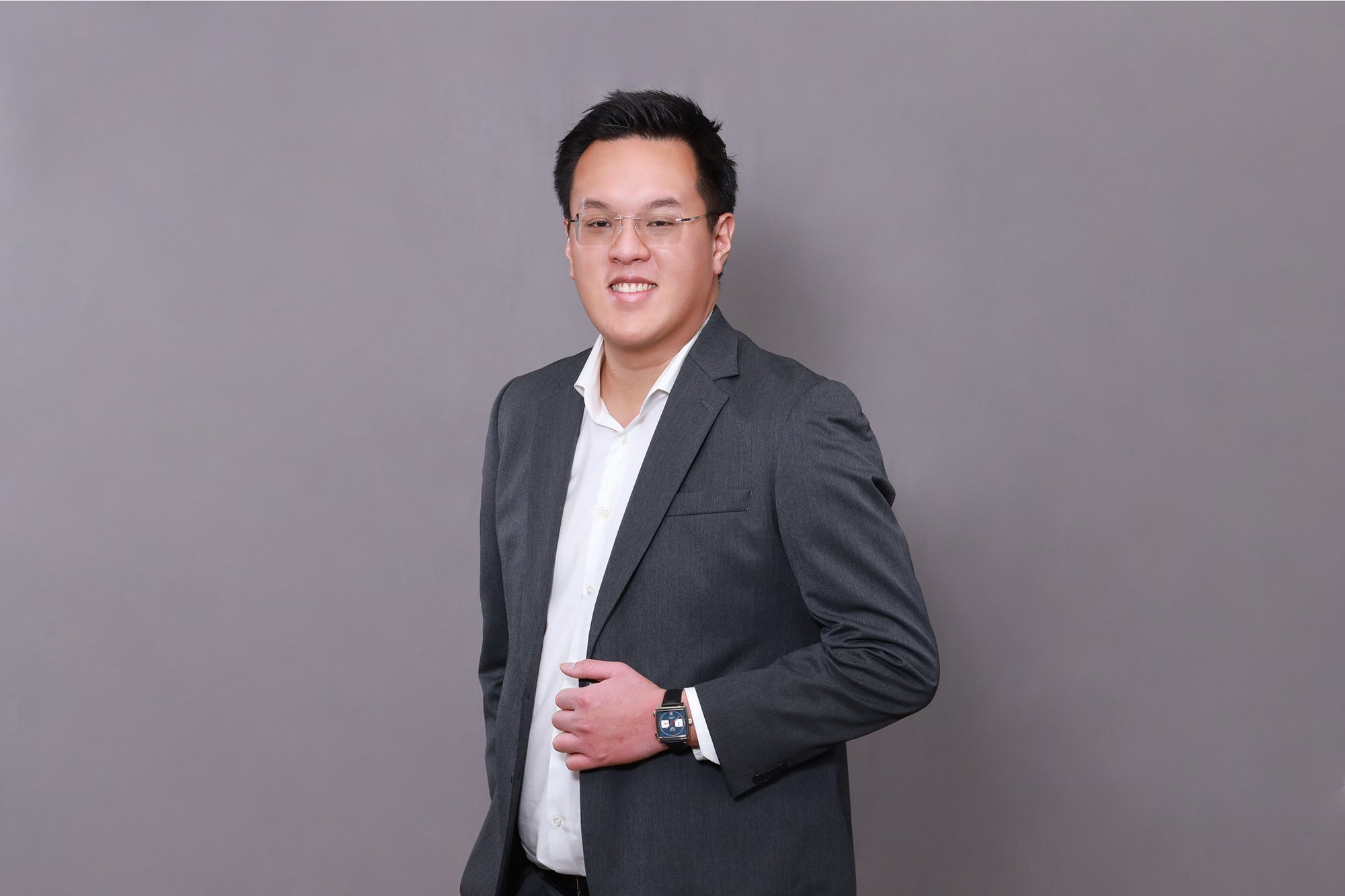 ORN ทุบสถิติ 9 เดือน 68 New High รายได้ 1,418 ล้านบาท กำไรโต 108%