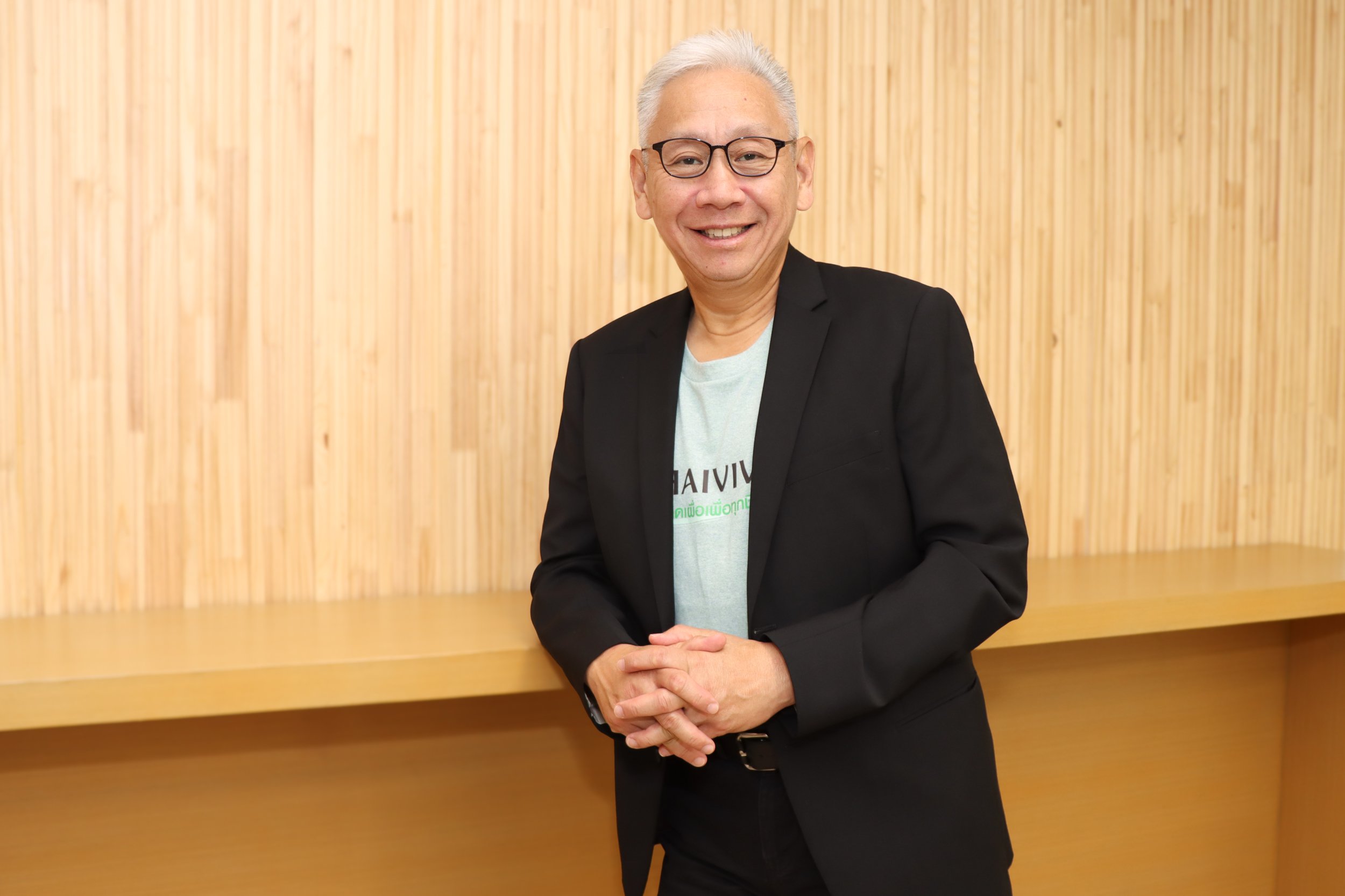 TVH โชว์ฟอร์ม 9M25 กำไรพุ่งทะลุ 485 ลบ.