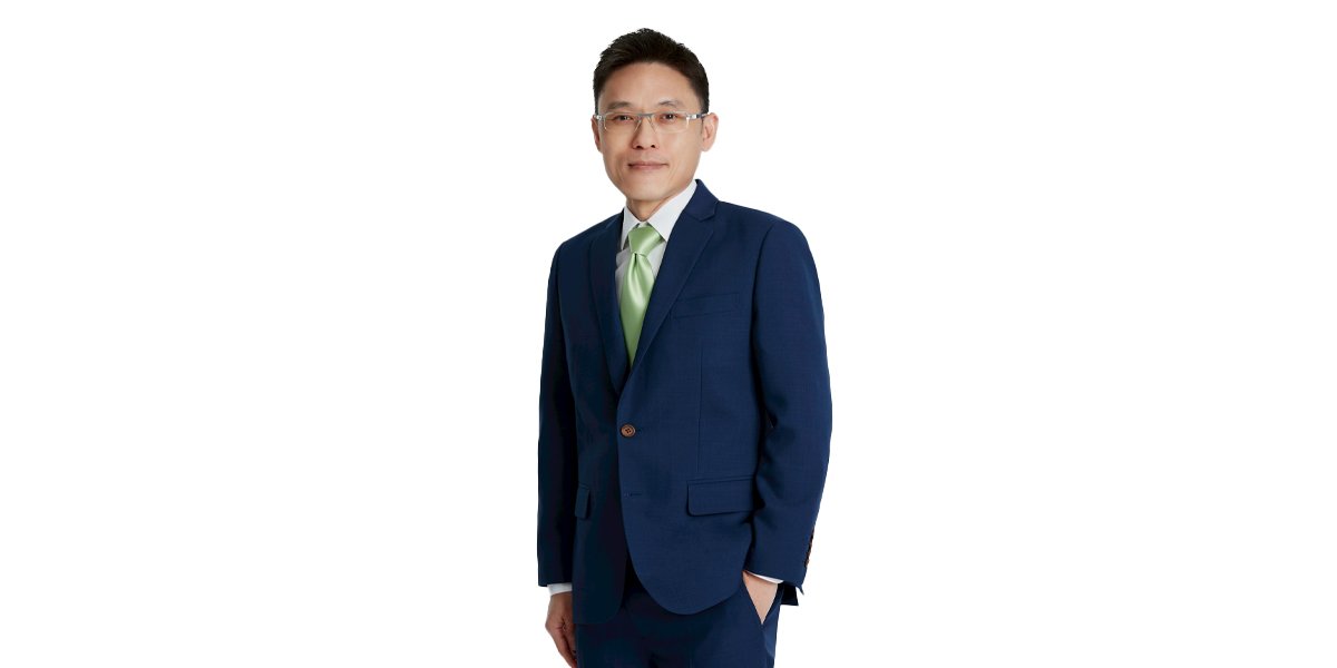 ปรับนอน.jpg
