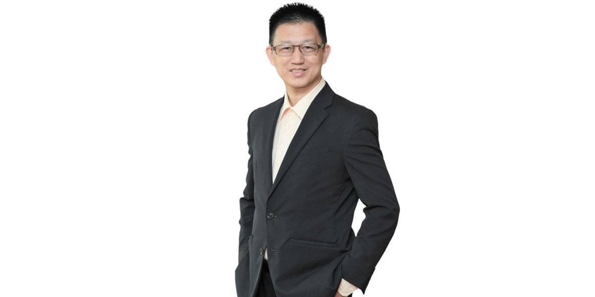 NDR โชว์งบ Q1/68 พลิกกำไรโต 192% คุมต้นทุนเยี่ยม ปักธงรุก “พลังงานสะอาด” เสริมแกร่งระยะยาว
