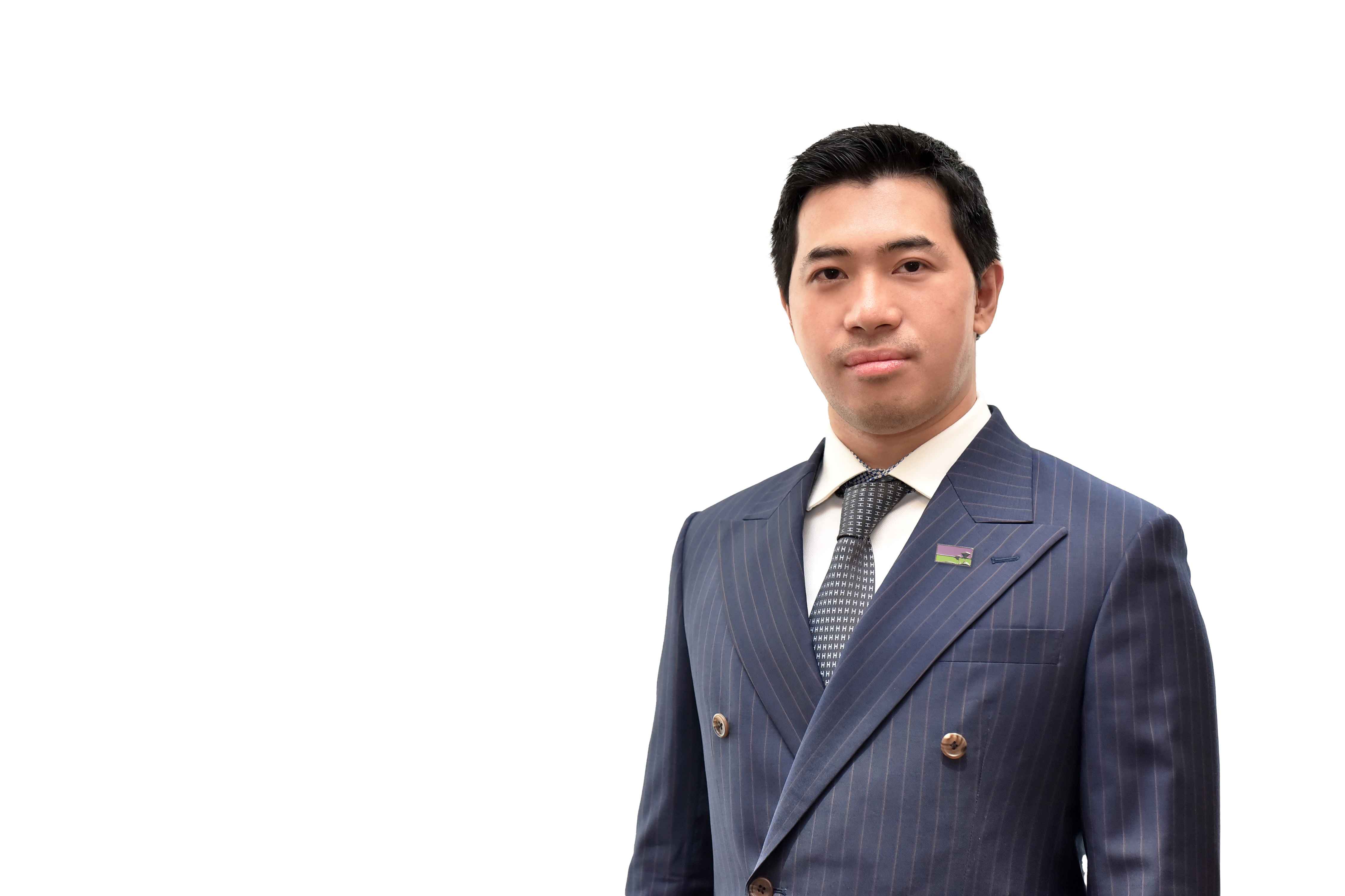STA โชว์ผลประกอบการ Q1/68 เติบโตแข็งแกร่ง สร้างปริมาณการขายเพิ่มขึ้น 6 ไตรมาสติด