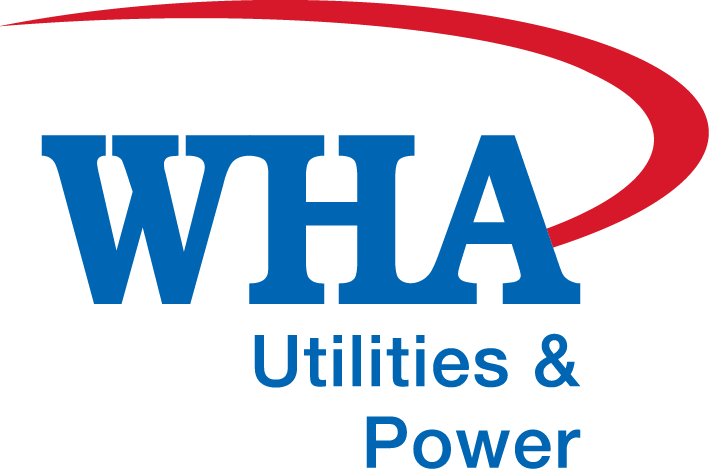 WHA-Utilities _ Power (1).png