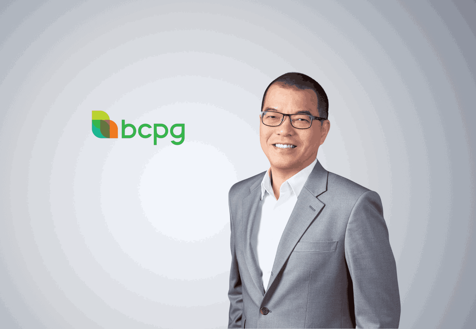 BCPG รุกตลาดโซลาร์รูฟท็อป เข้าซื้อ 32 โครงการ กำลังการผลิตรวม 17.5 เมกะวัตต์  หนุนพอร์ตพลังงานสะอาด-เพิ่มศักยภาพการแข่งขัน