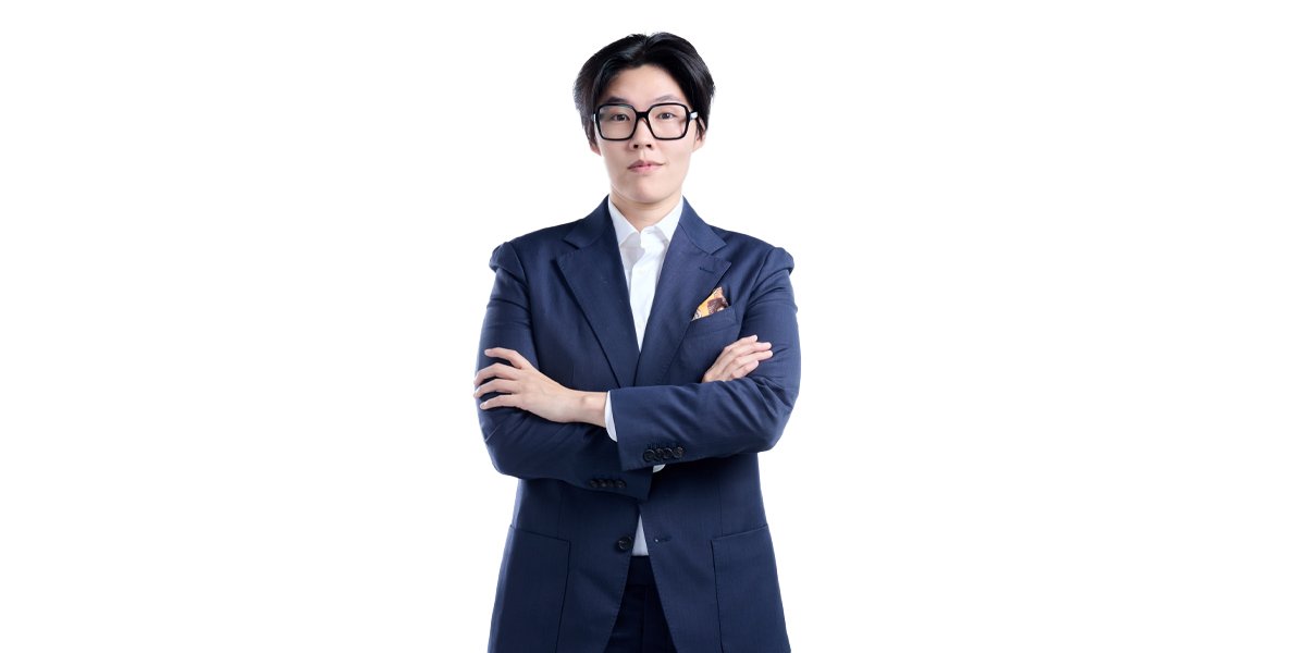 IROYAL ผู้นำด้านวิศวกรรม พลังงาน และการวางระบบ โชว์กำไรนิวไฮ เติบโต 224% ทำรายได้ 136 ล้านบาท โตกว่า 328 %