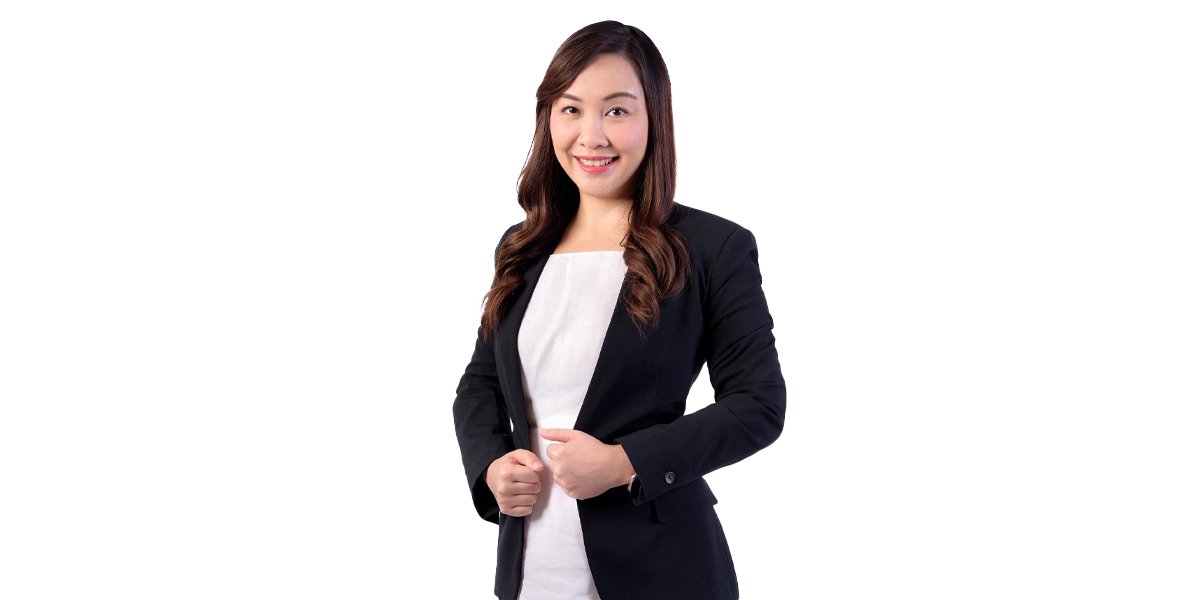 PwC ชี้รายได้อุตฯบันเทิง-สื่อไทยปี 68 ทะลุ 7 แสนล้านบาท แม้เศรษฐกิจซบ