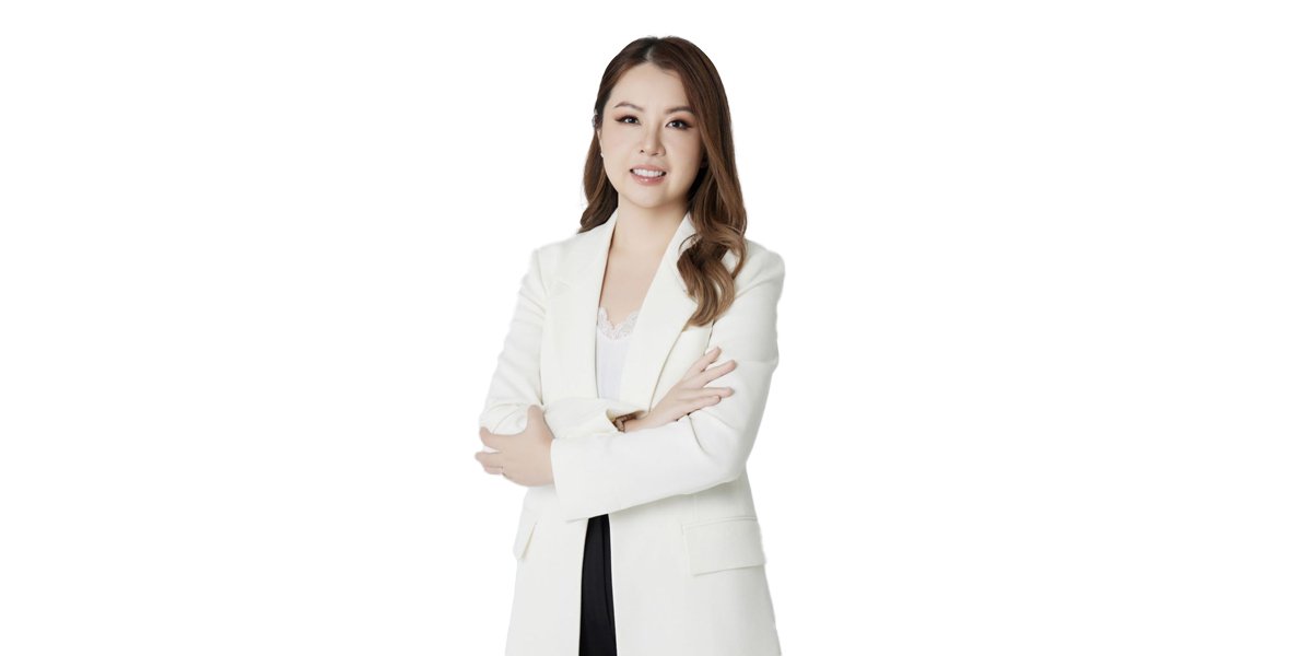 AGE โชว์ฟอร์มแกร่ง ไตรมาส 2/68 กำไรโตต่อเนื่อง เดินหน้ารุก EV เต็มสปีด – เตรียมเปิดโชว์รูมใหม่ หนุนรายได้เติบโต