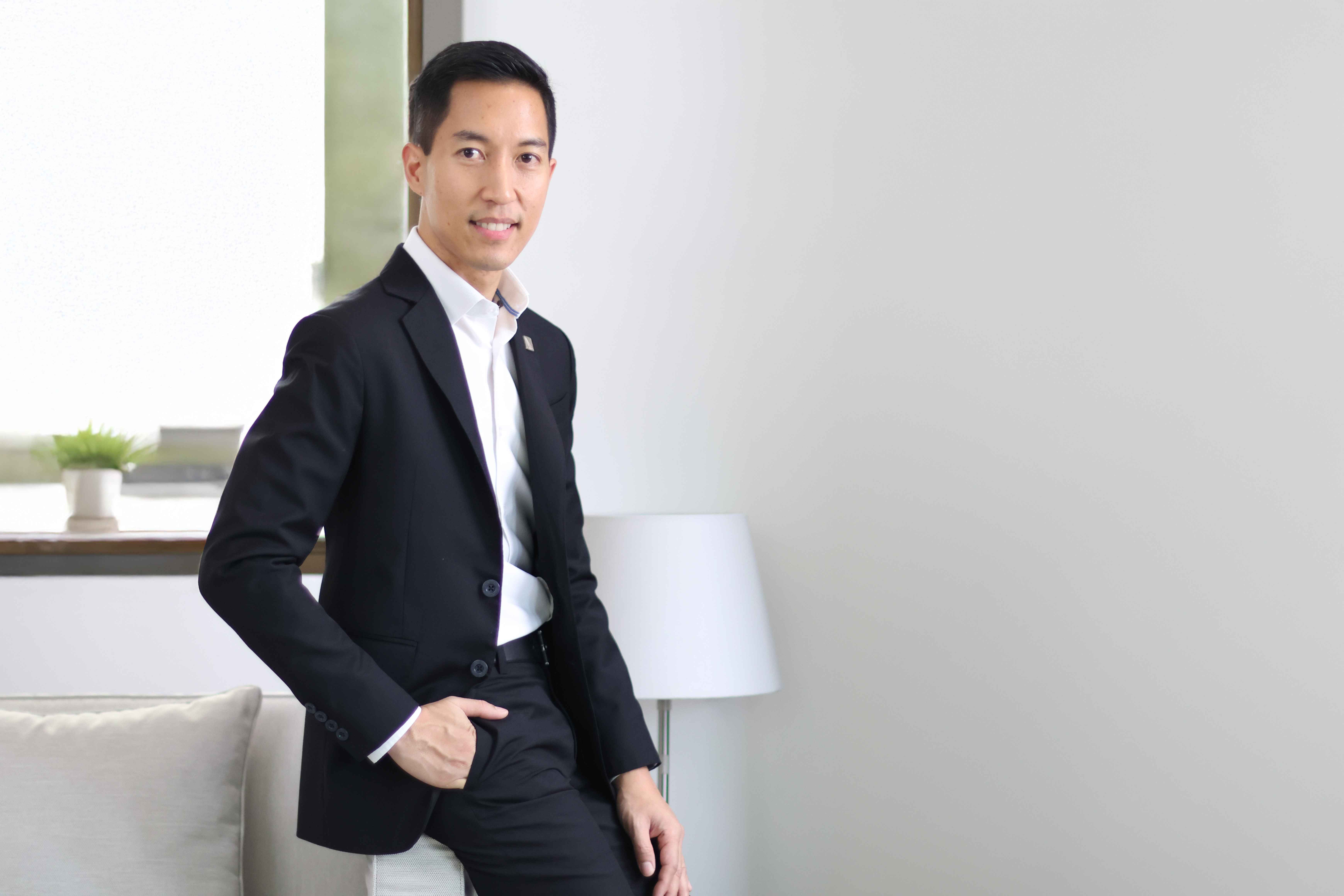 BAFS ประกาศผลดำเนินการไตรมาส 2 กำไรสุทธิ 56 ล้านบาท บอร์ดไฟเขียวอนุมัติปันผล 0.11 บาท ขึ้น XD 28 ส.ค. นี้