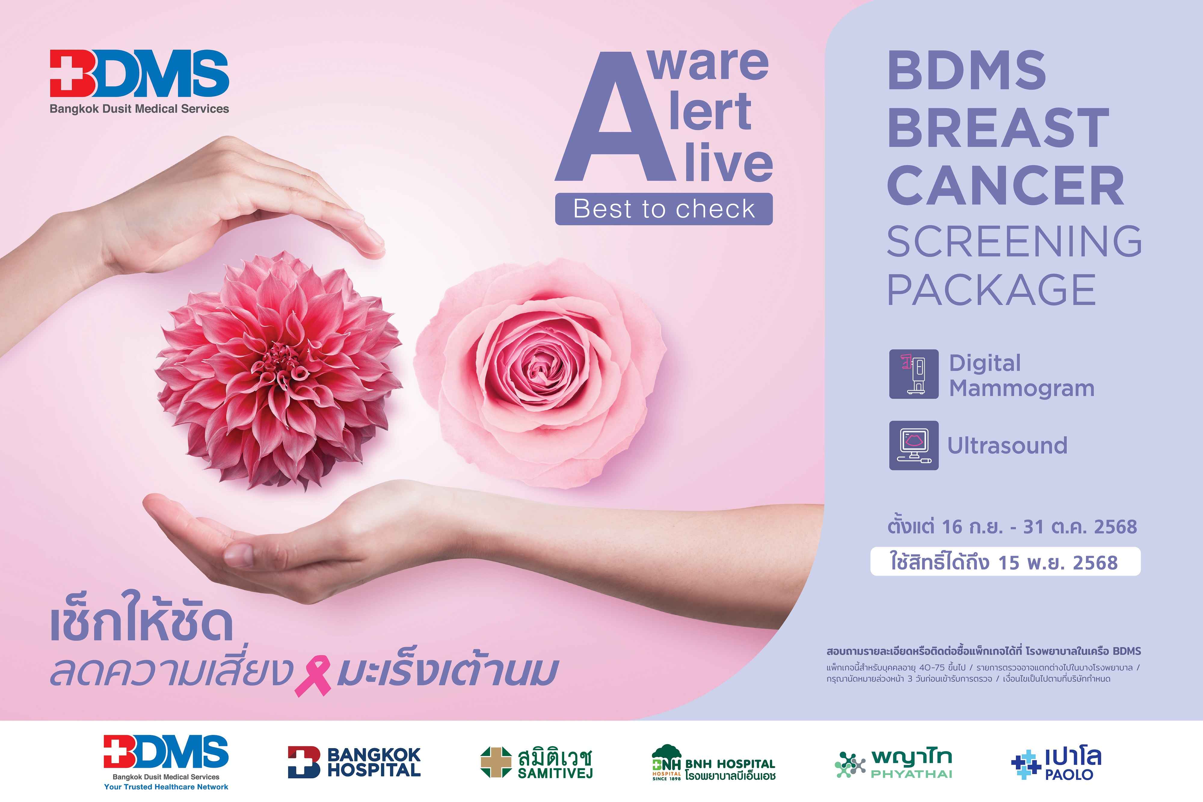 ภาพประกอบข่าว_BDMS_BREAST cancer 1 (1).jpg