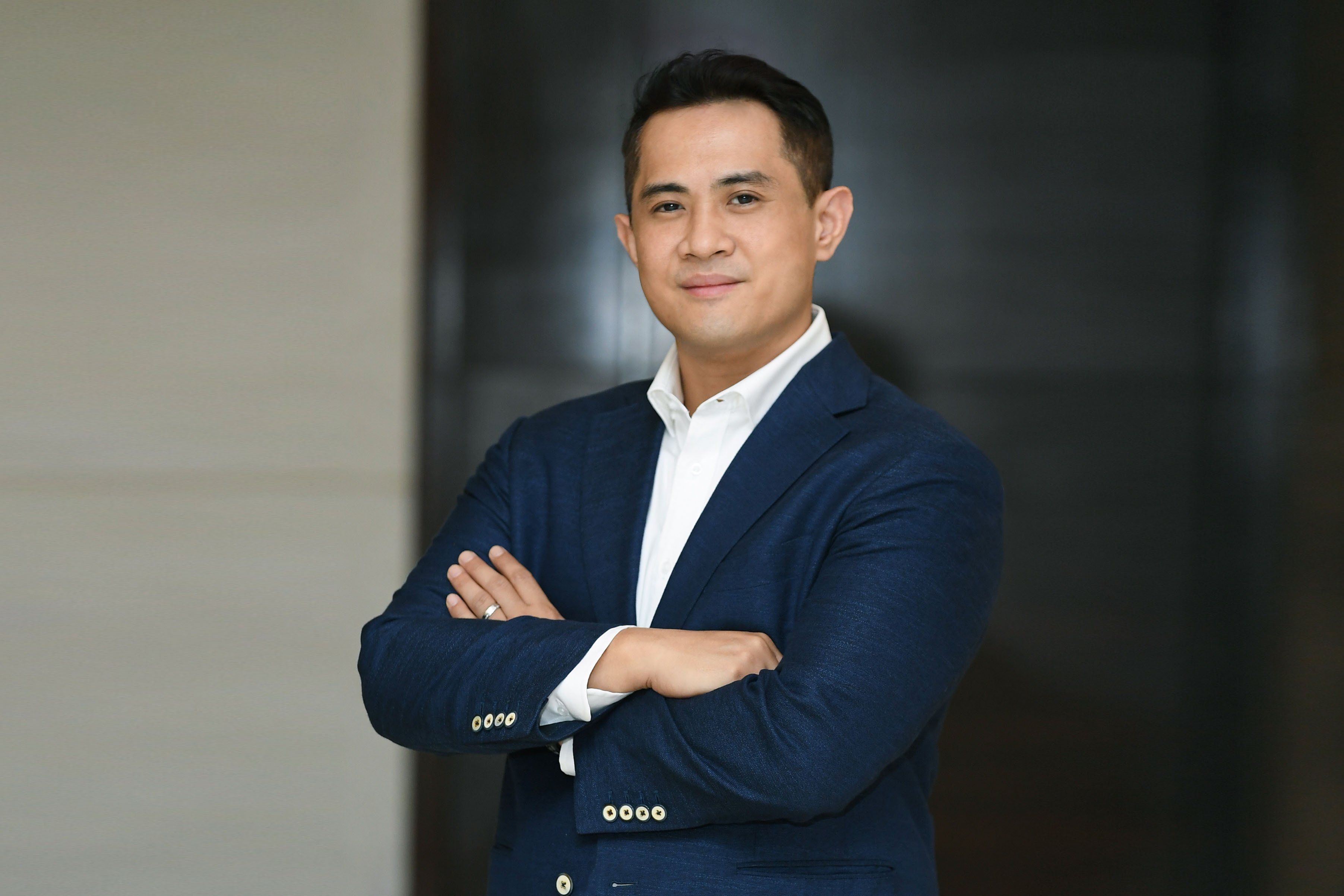 “DITTO” ตอกย้ำความสำเร็จคว้า 2 รางวัลใหญ่ 2 ปีซ้อน  SET ESG Ratings AAA และ Forbes Asia Best Under A Billion