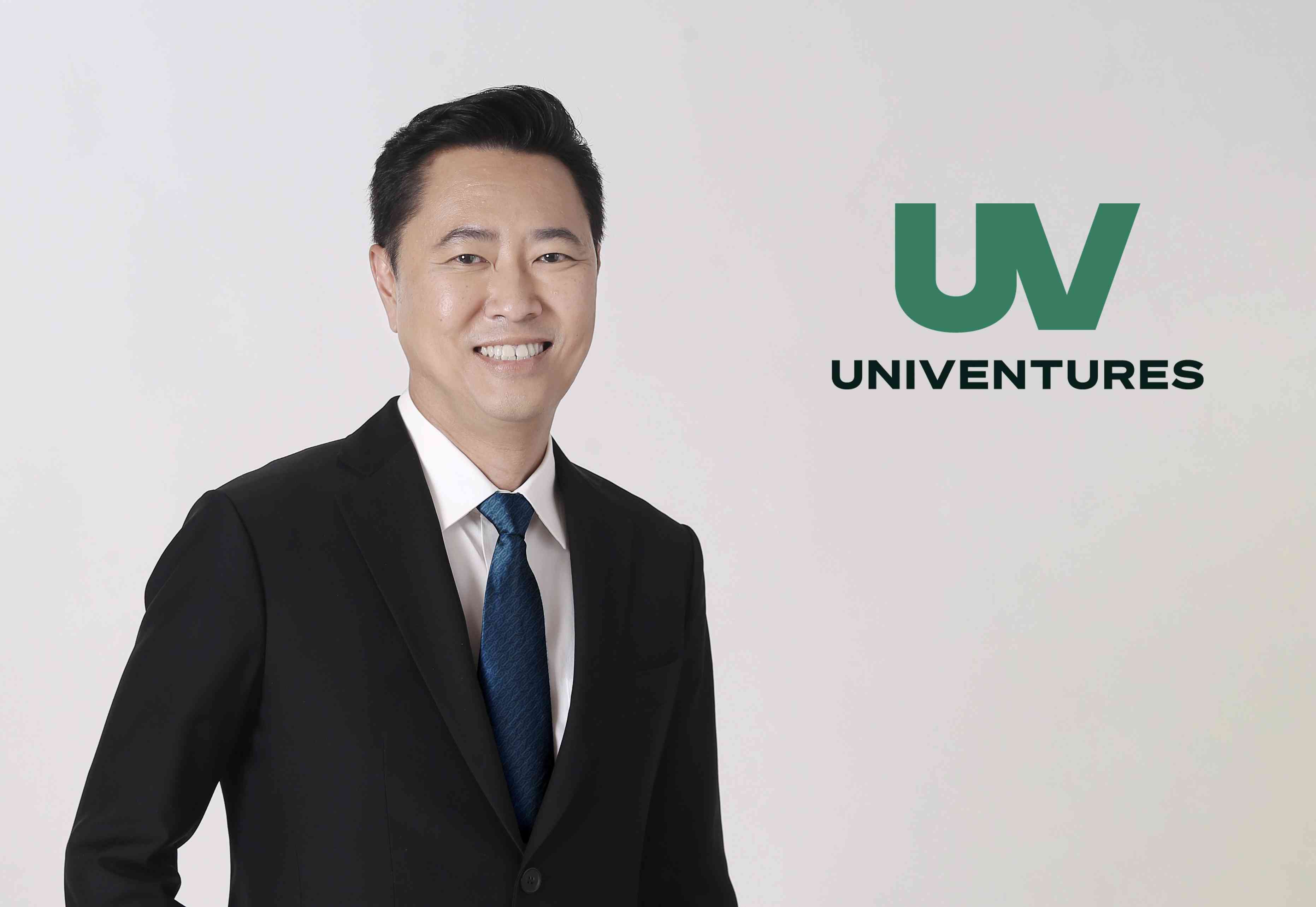 คุณกำพล (1).jpg