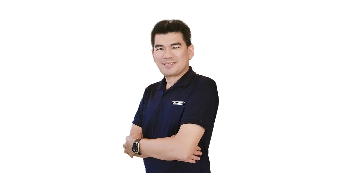 WGE โชว์กำไร Q1/68 เพิ่ม 85% รายได้แตะ 714 ล้านบาท โต 45%