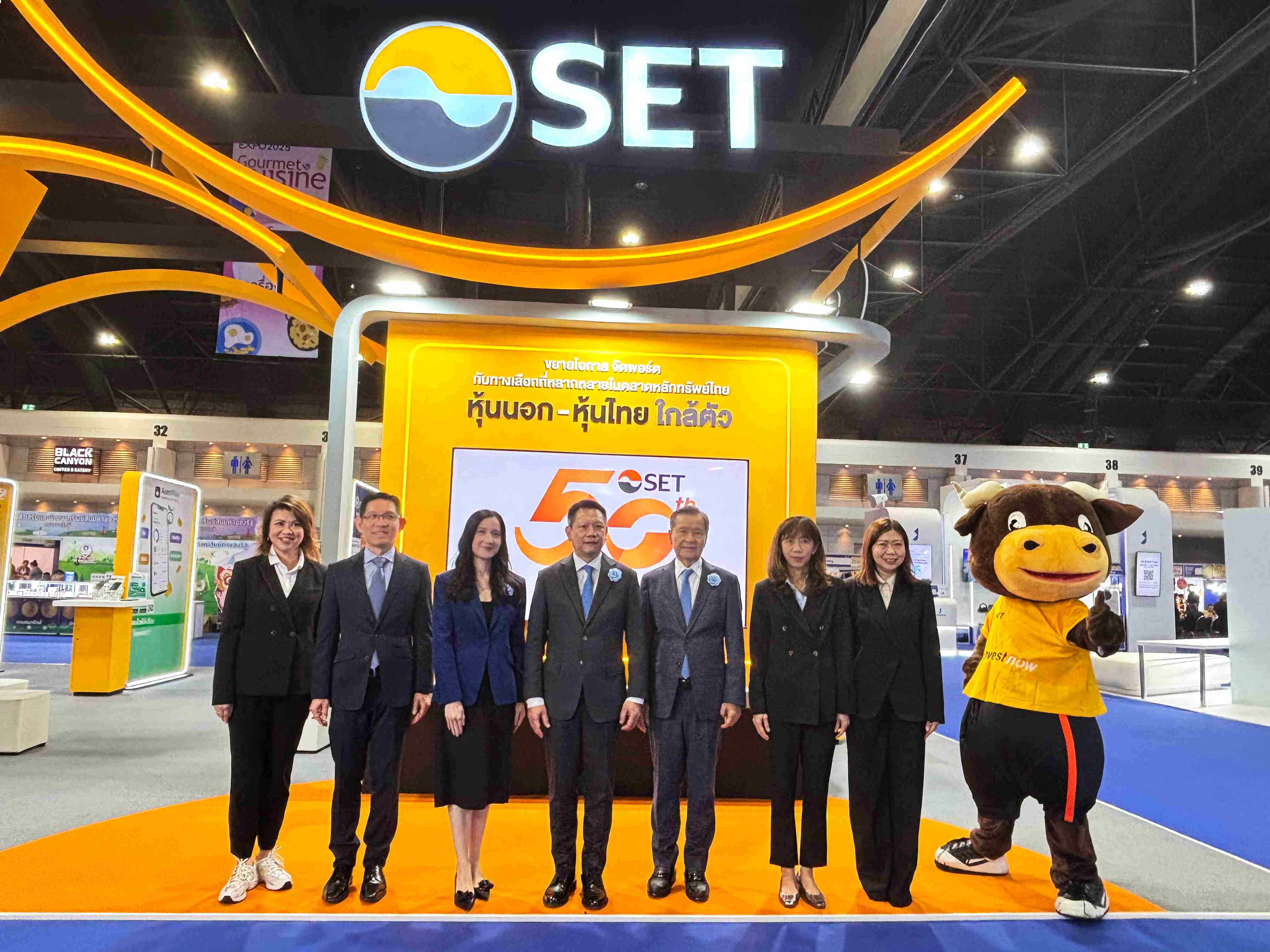 SET @Money Expo 2025 (1)_11zon.jpg