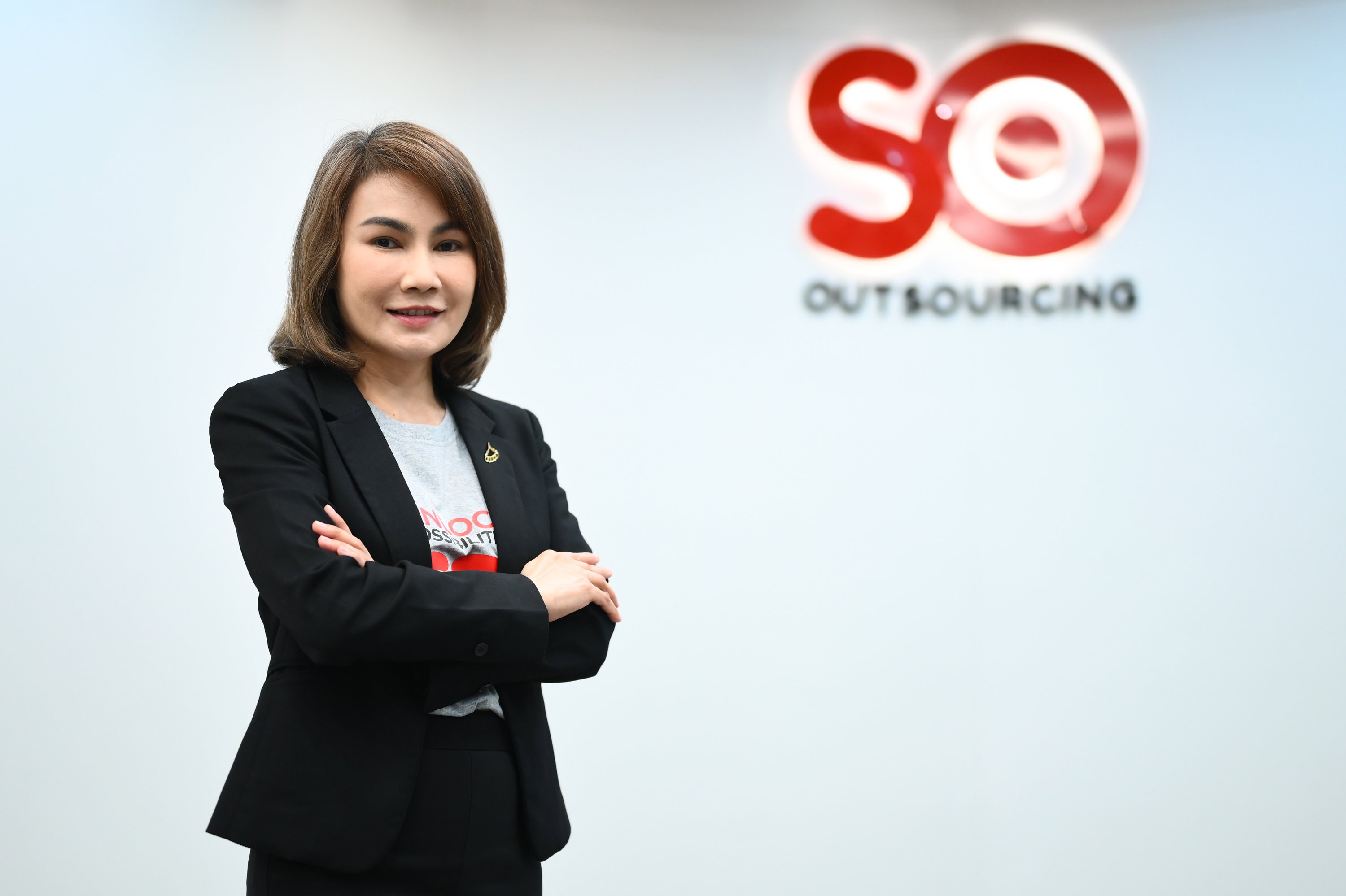 SO กำไร Q1/68 โตกระฉูด 70% นั่งแท่นผู้นำด้าน Strategic Partner  เน้นเจาะกลุ่มลูกค้าองค์กรเพิ่ม เสริมรายได้ระยะยาว   