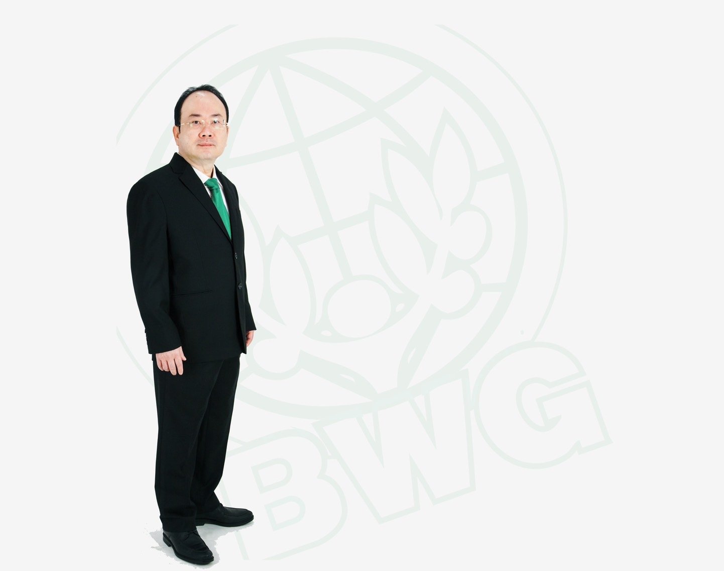 BWG แรงจัด! ไตรมาส 1/2568 กำไรสุทธิ 28.96 ลบ. ตอกย้ำผู้นำจัดการกากอุตสาหกรรม โตแกร่งยกกลุ่มบริษัท