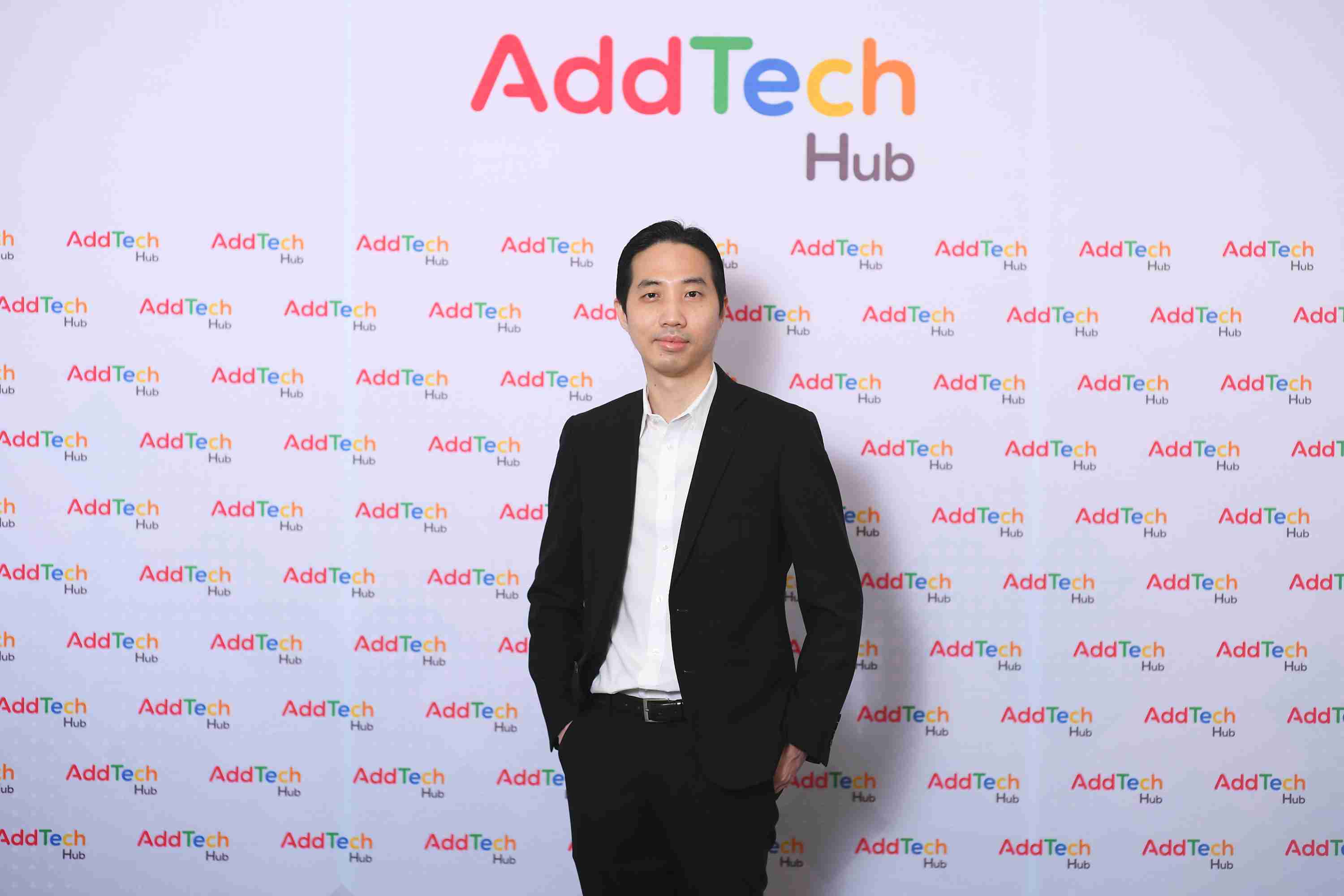 ADD อวดกำไรโค้งแรก โต 27.76% (YoY)  บอร์ดเคาะจ่ายปันผล 0.10 บาท จ่อ XD 27 พ.ค.นี้