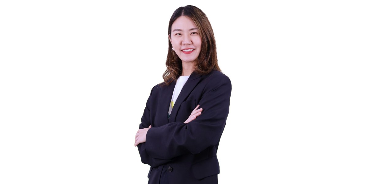 WSOL ส่ง พร้อมสปีด คอมเมิร์ซ ดันแฟรนไชส์ขนส่งพัสดุ  เปิดทาง SME สู่ยูนิคอร์นไทย ตั้งเป้ารายได้ปี 68 แตะ 1,200 ล้าน