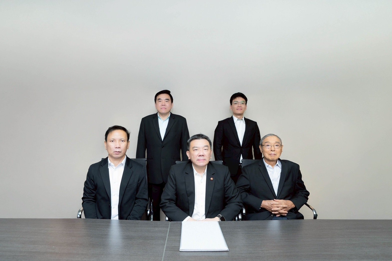 STX ปิดดีลซื้อเหมืองหินปูน - เดินหน้าลงทุนโดโลไมต์รับดีมานด์พุ่ง หนุนรายได้–มาร์จิ้นโตระยะยาว