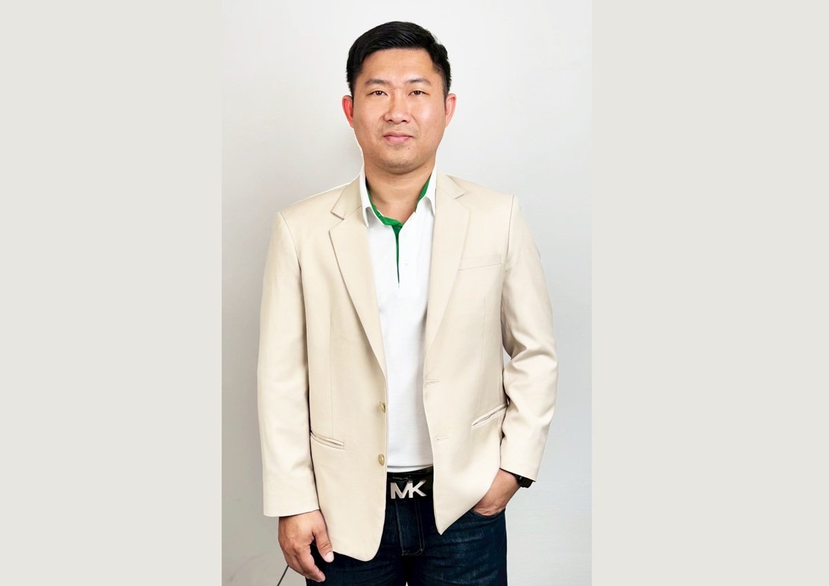 คุณนิพนธ์ งามทรัพย์ทวีคูณ (แนวนอน).jpg