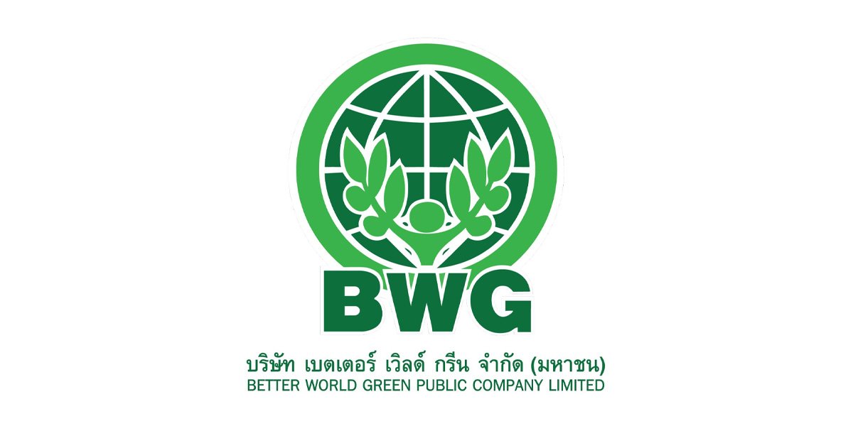 แถลงการณ์จากบริษัทฯ กรณีกระแสข่าวเกี่ยวกับการเข้าซื้อกิจการ