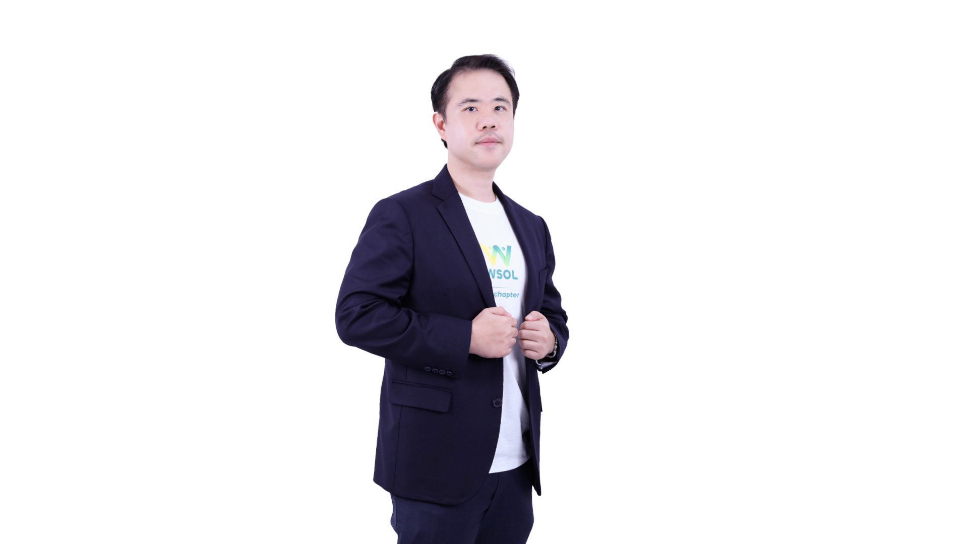 WSOL เดินหน้าสร้างเสถียรภาพทางการเงิน  เร่งปรับโครงสร้างหนี้-คาดสรุปไม่เกิน Q4/68