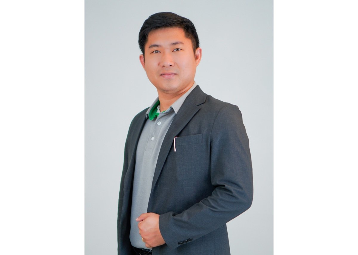 NL SUPER TAX ยืนยันผู้ประกอบการให้ความสำคัญกับการ”วางแผนภาษีและบัญชี”