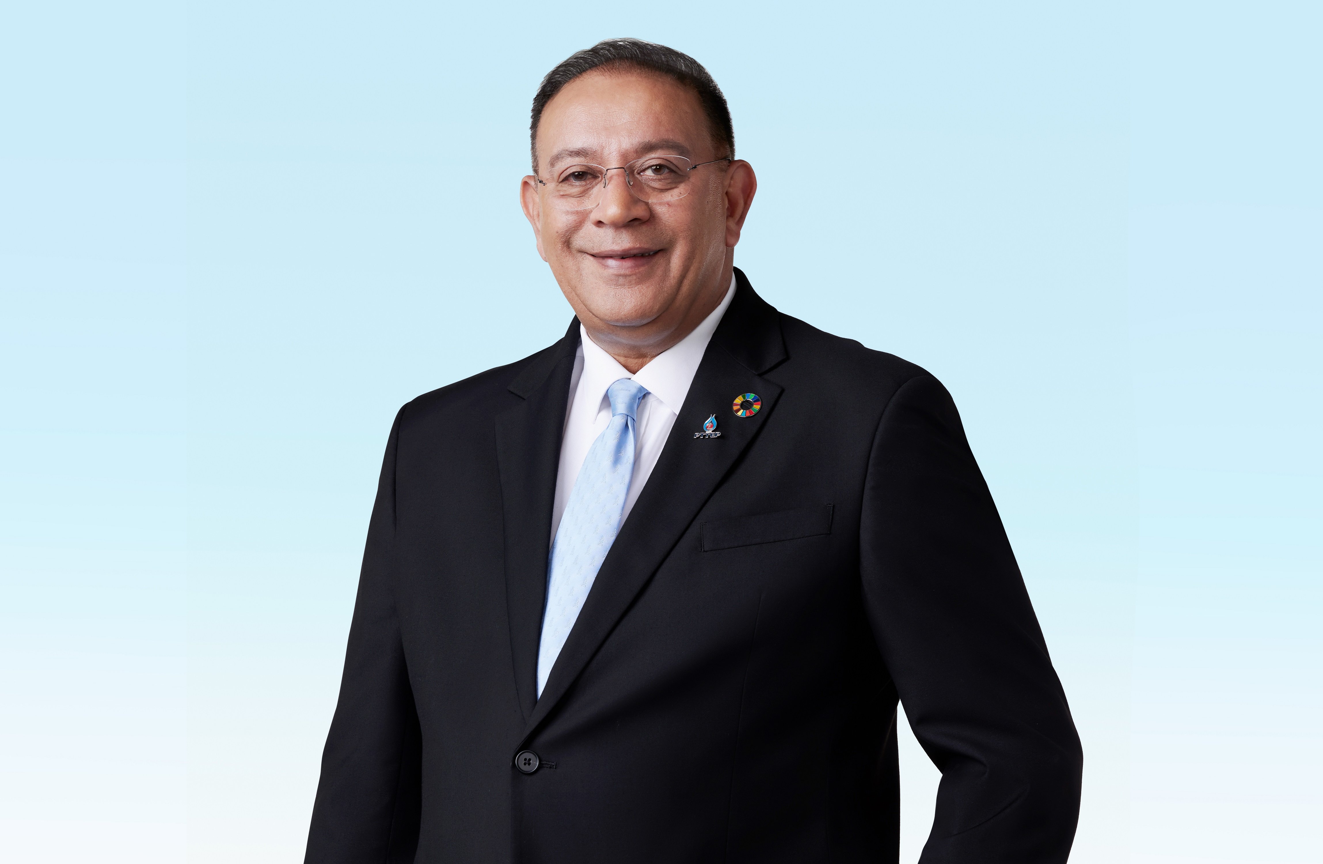 ปตท.สผ. เข้าร่วมลงทุนกับ TotalEnergies ในแปลงเอสเค 408 ขยายฐานการเติบโตในประเทศมาเลเซีย