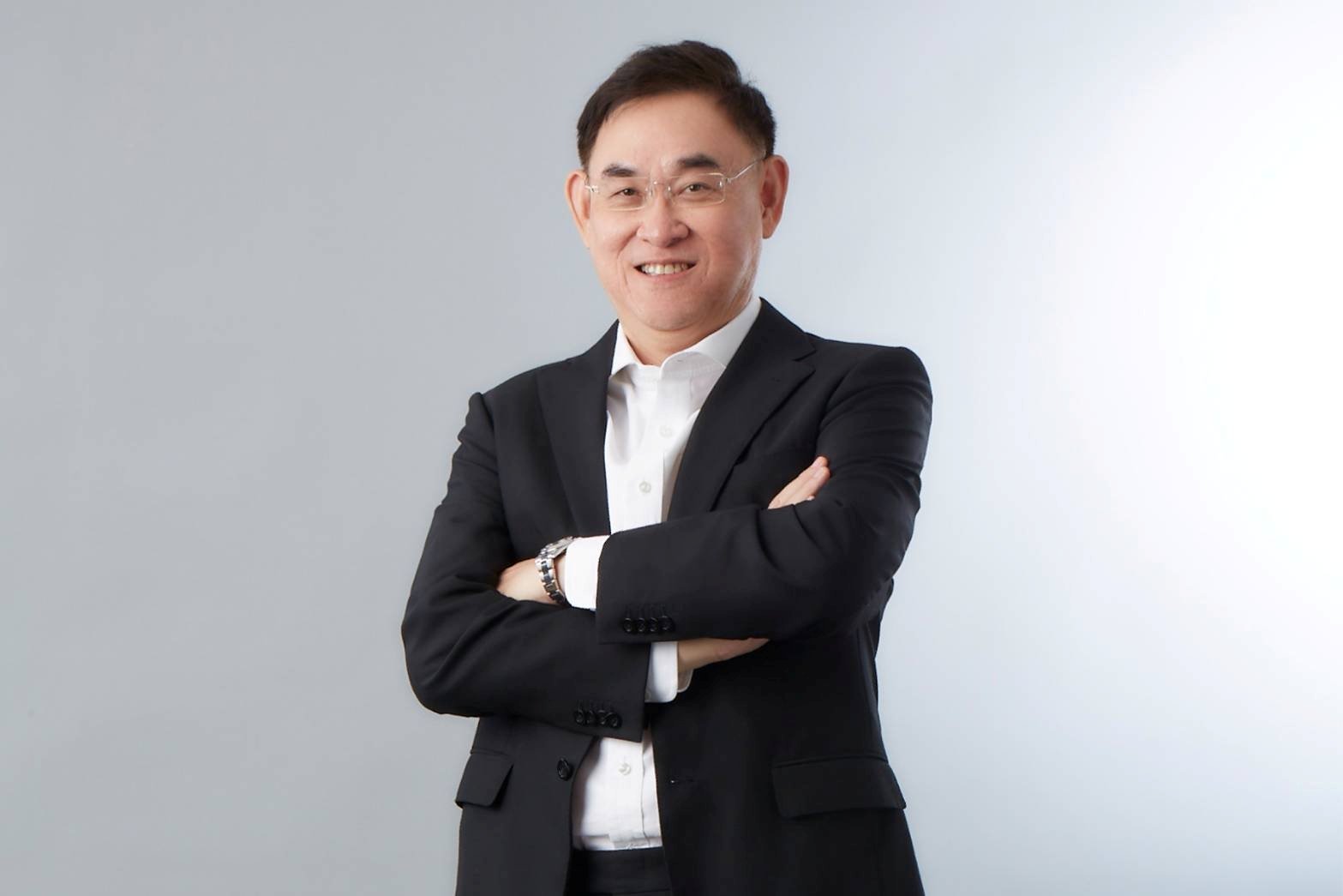 GPSC โชว์ศักยภาพ ครองอันดับหุ้นยั่งยืน SET ESG Rating  ปี 2568 ระดับ “AAA” ต่อเนื่อง