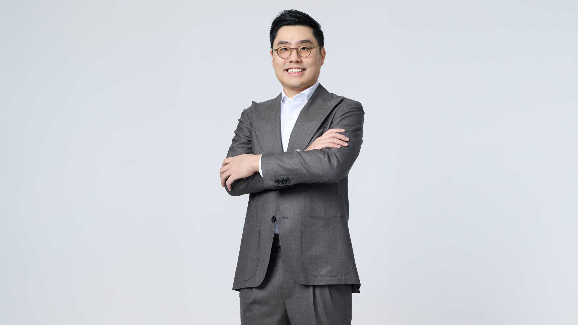 นายอิทธิชัย พูลวรลักษณ์ ประธานเจ้าหน้าที่บริหาร WSOL (1).jpg